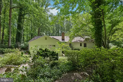 11124 Old Carriage Road, Glen Arm, MD 21057 - Photo 59