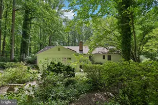 11124 Old Carriage Rd, Glen Arm, MD 21057 - Photo 59