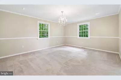 11124 Old Carriage Road, Glen Arm, MD 21057 - Photo 29