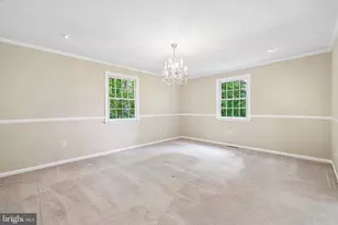 11124 Old Carriage Rd, Glen Arm, MD 21057 - Photo 29
