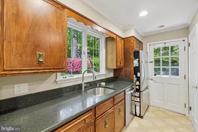 11124 Old Carriage Road, Glen Arm, MD 21057 - Photo 21