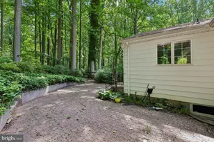 11124 Old Carriage Rd, Glen Arm, MD 21057 - Photo 51