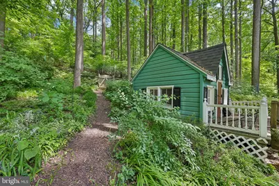 11124 Old Carriage Road, Glen Arm, MD 21057 - Photo 55