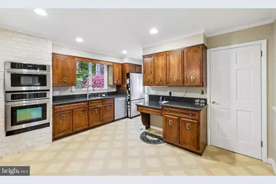 11124 Old Carriage Road, Glen Arm, MD 21057 - Photo 25