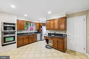 11124 Old Carriage Rd, Glen Arm, MD 21057 - Photo 25