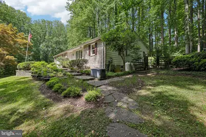 11124 Old Carriage Road, Glen Arm, MD 21057 - Photo 5