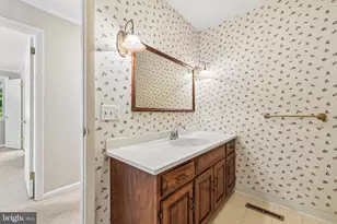 11124 Old Carriage Rd, Glen Arm, MD 21057 - Photo 31