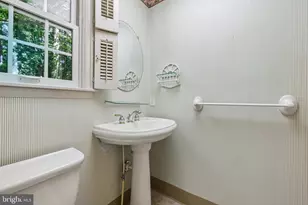 11124 Old Carriage Rd, Glen Arm, MD 21057 - Photo 39