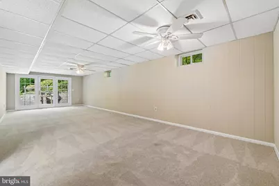 11124 Old Carriage Road, Glen Arm, MD 21057 - Photo 41
