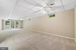 11124 Old Carriage Rd, Glen Arm, MD 21057 - Photo 41