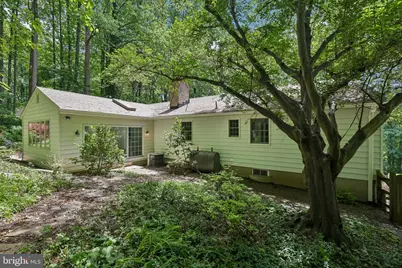 11124 Old Carriage Road, Glen Arm, MD 21057 - Photo 61
