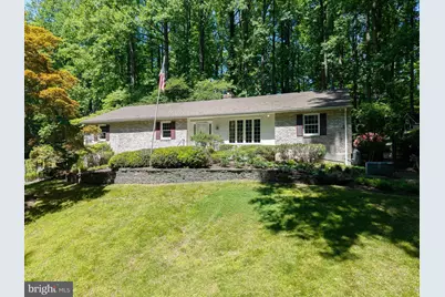 11124 Old Carriage Road, Glen Arm, MD 21057 - Photo 65