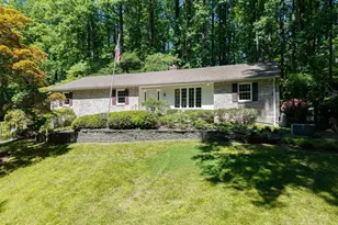 11124 Old Carriage Rd, Glen Arm, MD 21057 - Photo 65