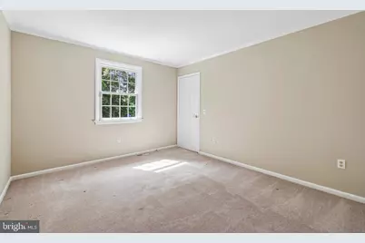 11124 Old Carriage Road, Glen Arm, MD 21057 - Photo 27