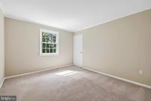 11124 Old Carriage Rd, Glen Arm, MD 21057 - Photo 27