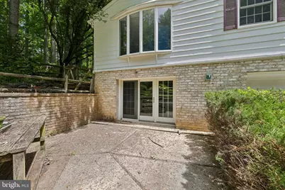 11124 Old Carriage Road, Glen Arm, MD 21057 - Photo 9