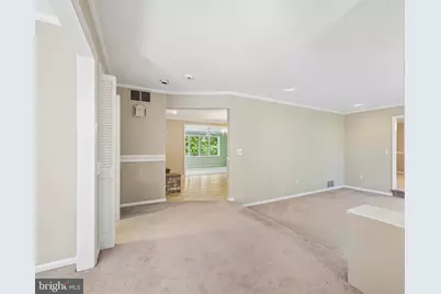 11124 Old Carriage Road, Glen Arm, MD 21057 - Photo 11