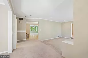 11124 Old Carriage Rd, Glen Arm, MD 21057 - Photo 11