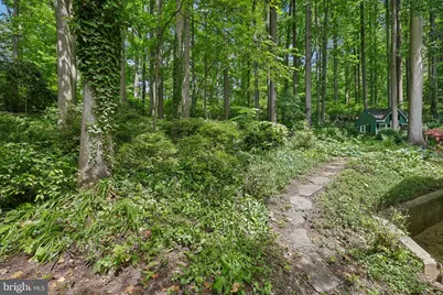 11124 Old Carriage Road, Glen Arm, MD 21057 - Photo 63