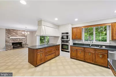 11124 Old Carriage Road, Glen Arm, MD 21057 - Photo 23
