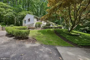 11124 Old Carriage Rd, Glen Arm, MD 21057 - Photo 3