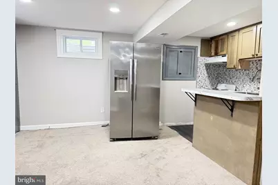 3802 Brownhill Road, Randallstown, MD 21133 - Photo 27