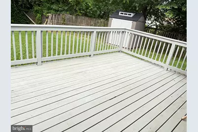 3802 Brownhill Road, Randallstown, MD 21133 - Photo 29