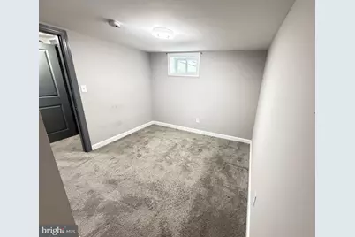 3802 Brownhill Road, Randallstown, MD 21133 - Photo 21