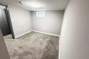 3802 Brownhill Rd, Randallstown, MD 21133 - Photo 21
