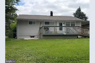 3802 Brownhill Road, Randallstown, MD 21133 - Photo 31