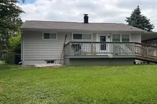 3802 Brownhill Rd, Randallstown, MD 21133 - Photo 31