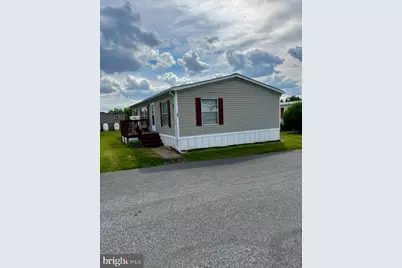 56 Cool Breeze, Middle River, MD 21220 - Photo 5