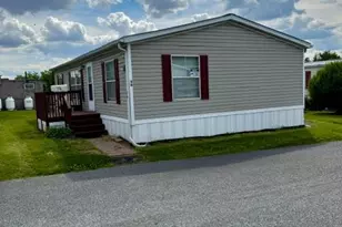 56 Cool Breeze, Middle River, MD 21220 - Photo 5