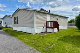 56 Cool Breeze, Middle River, MD 21220 - Photo 1