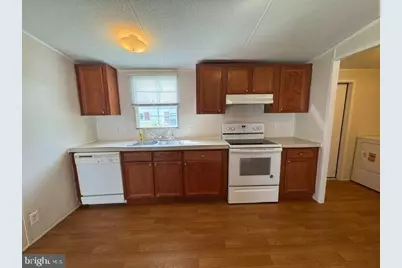 56 Cool Breeze, Middle River, MD 21220 - Photo 13