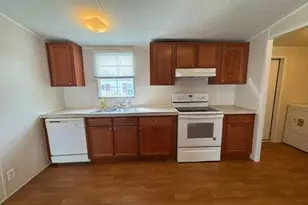 56 Cool Breeze, Middle River, MD 21220 - Photo 13