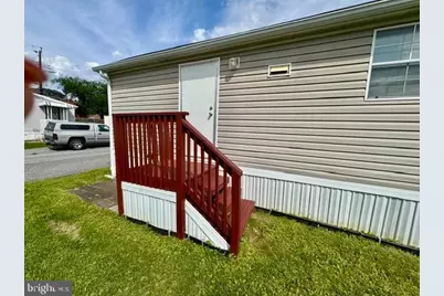 56 Cool Breeze, Middle River, MD 21220 - Photo 3