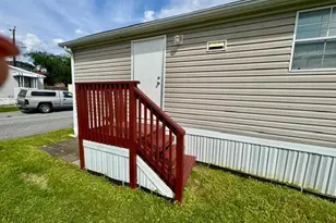 56 Cool Breeze, Middle River, MD 21220 - Photo 3