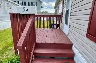 56 Cool Breeze, Middle River, MD 21220 - Photo 3