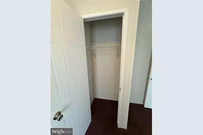 56 Cool Breeze, Middle River, MD 21220 - Photo 21