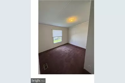 56 Cool Breeze, Middle River, MD 21220 - Photo 33