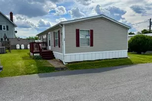 56 Cool Breeze, Middle River, MD 21220 - Photo 1