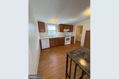 56 Cool Breeze, Middle River, MD 21220 - Photo 11