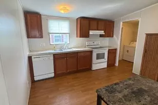 56 Cool Breeze, Middle River, MD 21220 - Photo 11