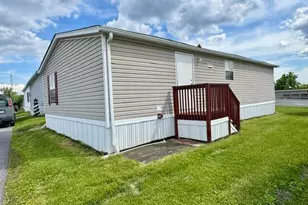 56 Cool Breeze, Middle River, MD 21220 - Photo 7
