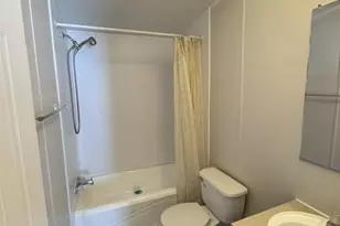 56 Cool Breeze, Middle River, MD 21220 - Photo 25