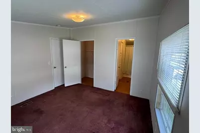 56 Cool Breeze, Middle River, MD 21220 - Photo 23