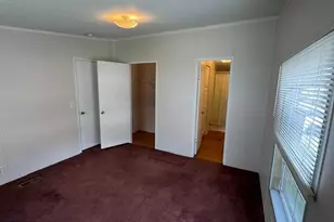56 Cool Breeze, Middle River, MD 21220 - Photo 23
