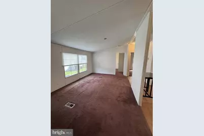 56 Cool Breeze, Middle River, MD 21220 - Photo 19