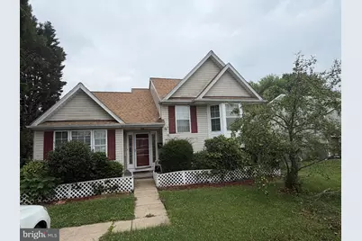 1919 Altavue Road, Baltimore, MD 21228 - Photo 3